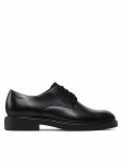 Vagabond Shoemakers Poolsaapad Alex M 5266-201-20 Must