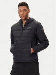 Napapijri Talvejope A-Gesar H NP0A88U3 Must Regular Fit L