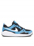 Nike Tossud Jordan CMFT Era HJ6777 Sinine