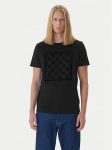 JOOP! T-s&auml;rk 17 JJ-21Bajo 30047429 Must Modern Fit