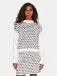 Guess Golf W5BR23 Z3JD2 Ekr&uuml;&uuml;v&auml;rv Relaxed Fit