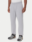 The North Face Dressip&uuml;ksid Expedition Celebration NF0A8E3E Hall Relaxed Fit