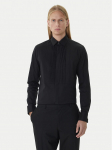 Calvin Klein S&auml;rk LV019EU063 Must Slim Fit