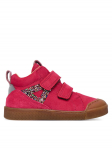 Froddo Saapad Rosario High-Top G2110134-36 S Roosa 28