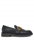 Aldo Poolsaapad Kayla 14115057 Must 40