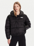 EA7 Emporio Armani Talvejope 7W000681 AF16413 UC001 Must Relaxed Fit