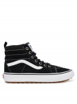 Vans Tossud MTE SK8-Hi VN000D2UBZW1 Must