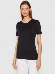 United Colors Of Benetton T-s&auml;rk 3GA2E16A0 Must Regular Fit M