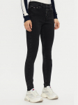 Tommy Jeans Teksad Nora DW0DW19543 Must Skinny Fit