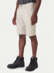 G-Star Raw Riidest &scaron;ortsid 3D Cargo D26222-D308 Ekr&uuml;&uuml;v&auml;rv Regular Fit 30