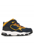 Primigi Lumesaapad GORE-TEX 8936133 S Tumesinine 31