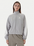 adidas Pluus Stadium KA6251 Hall Loose Fit