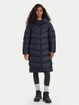 Napapijri Talvejope A-Ega NP0A88XF Must Regular Fit S