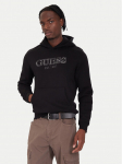 Guess Pluus M5BQ36 K9Z21 Must Regular Fit