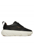 Alexander Smith Tossud Eclipse ALBCEPW-9654-BLK Must
