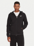 Reebok Pluus RK25148CCM Must Regular Fit S