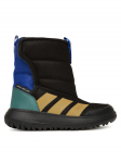 adidas Lumesaapad Winterplay JR9267 Must 29