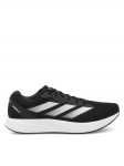 adidas Tossud DURAMO RC U ID2704 Must