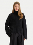 TWINSET Golf 252TT3424 Must Relaxed Fit