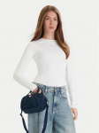 Tommy Jeans K&auml;ekott Tjw Ess Daily Crossover AW0AW17889 Tumesinine