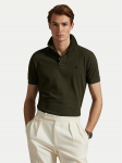 Polo Ralph Lauren Polo s&auml;rk 710680784197 Roheline Custom Slim Fit