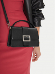 Nine West K&auml;ekott CEO-MISSISIPI-III-KY159 Must
