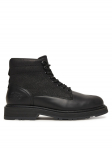 Gant Saapad 31641141 Must 45