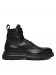 Fabi Saapad FU1425 Must