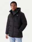 Tommy Jeans Talvejope DM0DM22249 Must Relaxed Fit