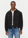 Guess Jeans Teksajakk M4BN38 D5EK2 Must Regular Fit S