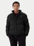 HUGO Talvejope Balto2541 50549096 Must Regular Fit