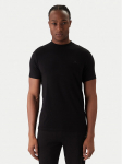 KARL LAGERFELD T-s&auml;rk 755054 561221 Must Regular Fit XL