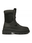 G-Star Raw Saapad CEO-WI45-VR-3400-02 Hall 41