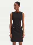 Marciano Guess Kokteilikleit 6RGK17 7311A Must Regular Fit 48