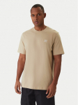 adidas T-s&auml;rk Trefoil Essentials KE1189 Beež Regular Fit S