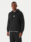adidas Pluus Essentials Feel Cozy JE3849 Must Regular Fit XL