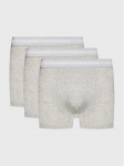 Calvin Klein Underwear Bokserite komplekt 0000U2662G Hall