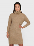 ONLY Kootud kleit Jana 15140166 Beež Regular Fit