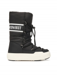 Moon Boot Lumesaapad Jr Park Tube Lace wp 80D3440130 D Must