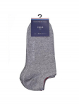 Tommy Hilfiger L&uuml;hikesed sokid 342023001 Hall 47_49