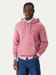 Tommy Hilfiger Pluus Essential MW0MW37235 Roosa Regular Fit L