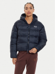 EA7 Emporio Armani Talvejope 6DTB17 TNGPZ 1562 Tumesinine Relaxed Fit XXL