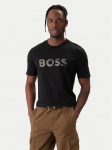 BOSS T-s&auml;rk Insignia 50556009 Must Regular Fit S