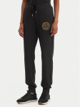 Versace Jeans Couture Dressip&uuml;ksid 80HAAT02 CF01T Must Regular Fit XS
