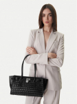 MICHAEL Michael Kors K&auml;ekott 30R6SNXT0L Must