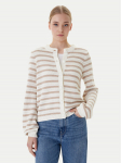 Vero Moda Kardigan Gorgeous 10338565 Beež Regular Fit