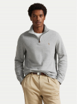 Polo Ralph Lauren Kampsun 710P07411003 Hall Regular Fit