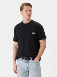 Calvin Klein Jeans T-s&auml;rk LV04RF280G Must Regular Fit