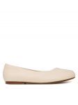 Clarks Baleriinad Livia Lily 26186640 Ekr&uuml;&uuml;v&auml;rv