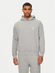 United Colors Of Benetton Pluus 342ZU201M Hall Regular Fit